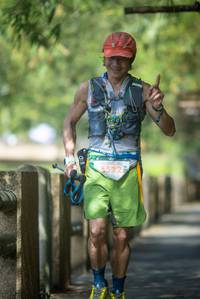 BIB: 5522
                            <button type="button" onclick="openModal(21805494)" class="btn btn-primary btn-sm float-right btn-popup" data-toggle="modal" data-target=".modal-high-quality">
                        <i class="fas fa-shopping-cart"></i> Add to Cart
                    </button>
                                            <button type="button" onclick="isThisMe(21805494, true)" class="btn btn-success btn-sm float-right btn-popup btn-isme hidden" data-toggle="tooltip" data-placement="bottom" title="นี่คือรูปของคุณใช่ไหม คลิกที่นี่เพื่อเอาเข้าอัลบั้ม">
                        <i class="fas fa-plus"></i> Add to album
                    </button>
                    <button type="button" onclick="isThisMe(21805494, false)" class="btn btn-warning btn-sm float-right btn-popup btn-isnotme hidden">
                        <i class="fas fa-ban"></i> Remove from album
                    </button>